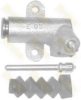Brake ENGINEERING WC1049BE Slave Cylinder, clutch